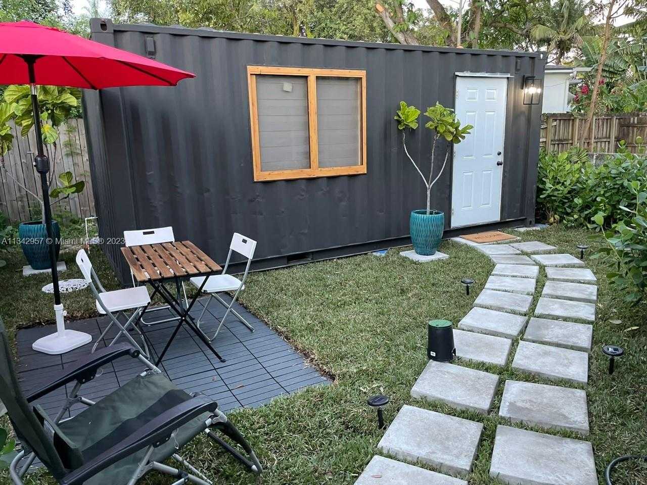 110 Unincorporated Dade County Florida United States, Sold, commercial,  , Kamany Realty & Property Management Inc.