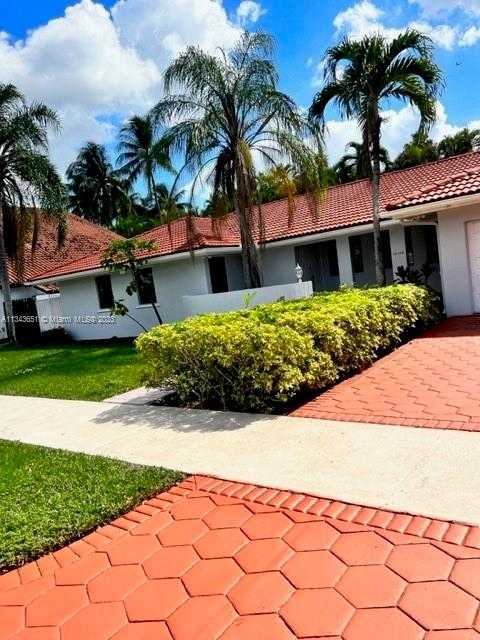 12310 SW 97 ST Miami Florida United States, Rented, residential, , One Stop Realty - Miami