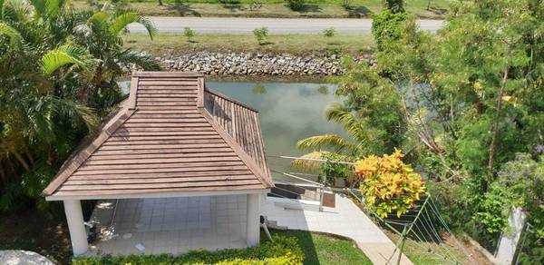 NRH23 Fantasy Island, Nadi Nadi Virgin Islands Fiji, Sold, residential,  , PROPERTY EXPERTS 