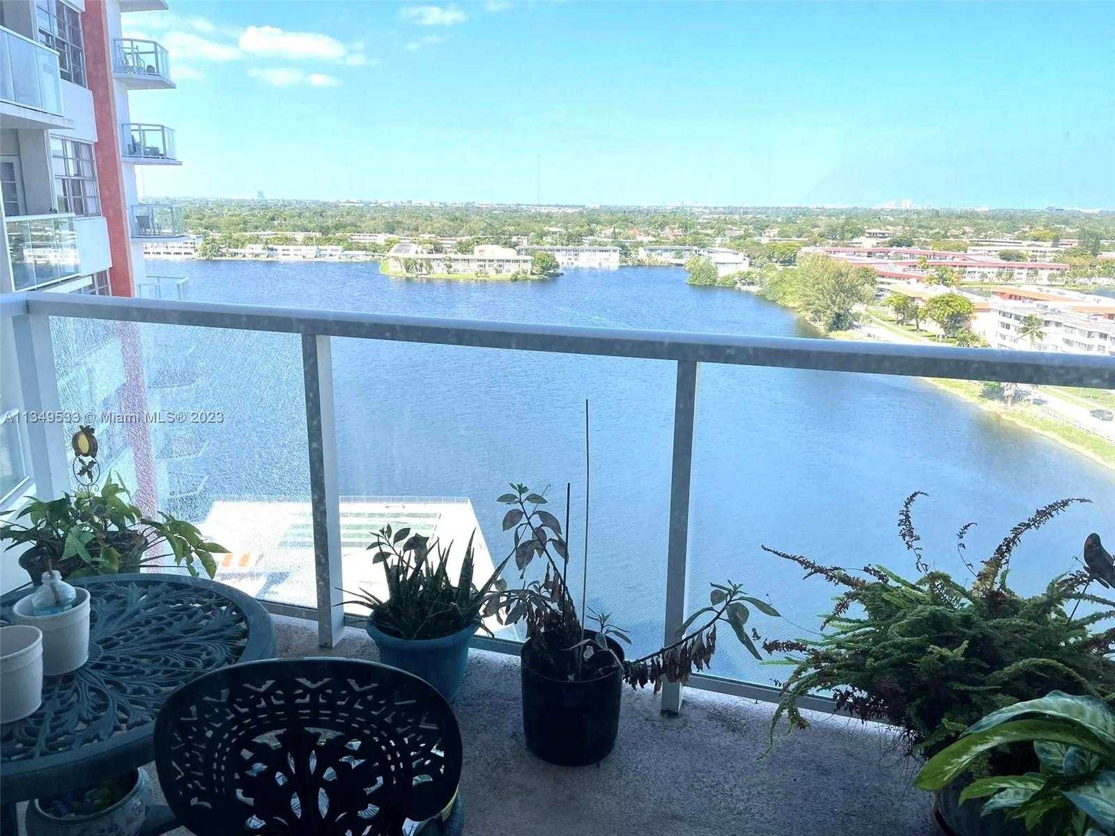 1351 NE Miami Gardens Dr APT 1412E Miami Florida United States, Sold, residential, , One Stop Realty - Miami