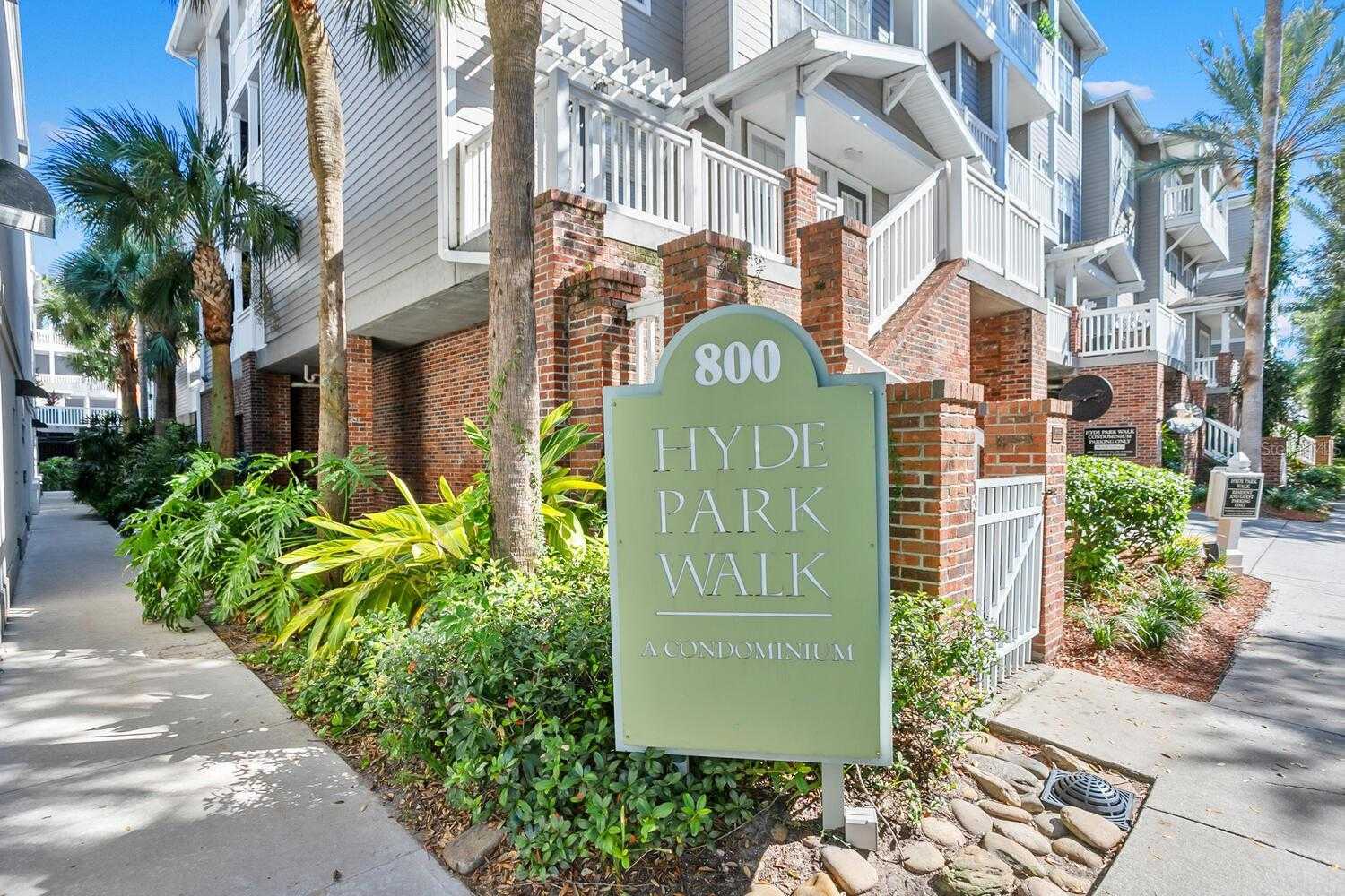 800 S DAKOTA AVENUE APT 330 Tampa Florida United States, Rented, residential, , Rent and Realty FL