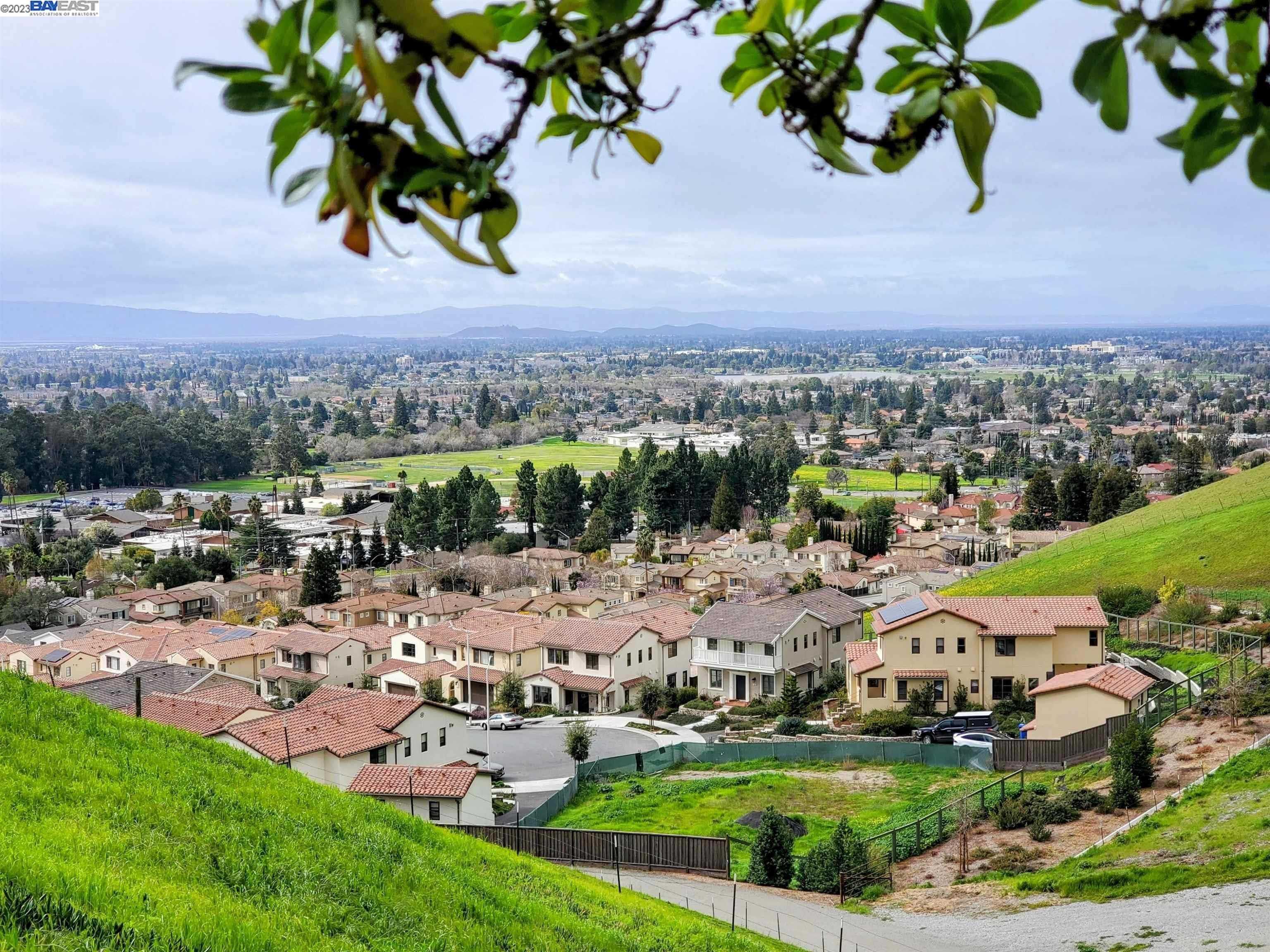 231 Cavalo Court Fremont California United States, Sold, commercial,  , REALTY EXPERTS