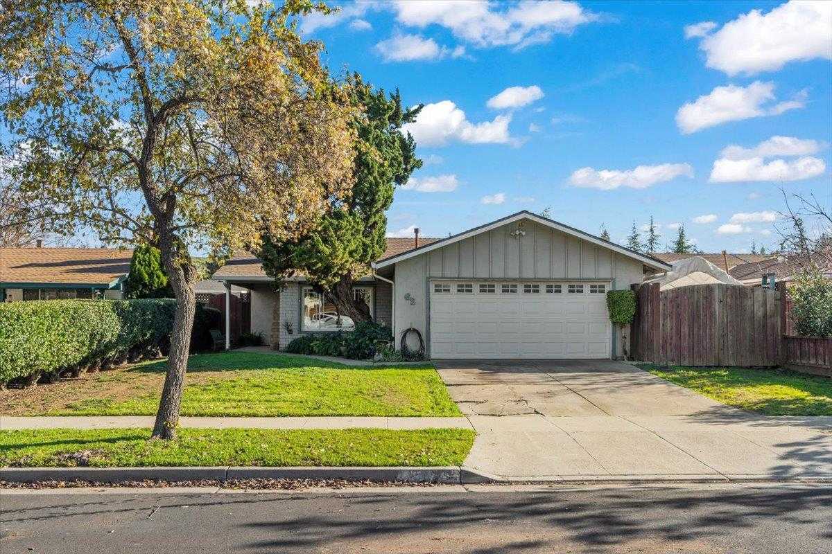 62 Essendon WAY San Jose California United States, Sold, residential, Kristen Constantino, Realty World - San Jose Realty