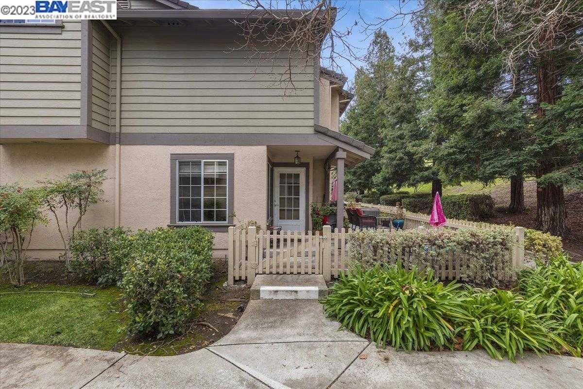 7488 Oxford Cir Dublin California United States, Sold, residential,  , REALTY EXPERTS