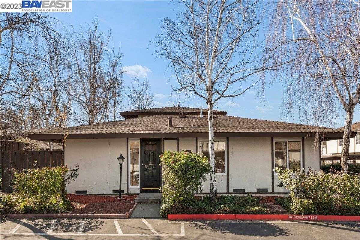 42942 Via Valparaiso Fremont California United States, Sold, residential,  , REALTY EXPERTS