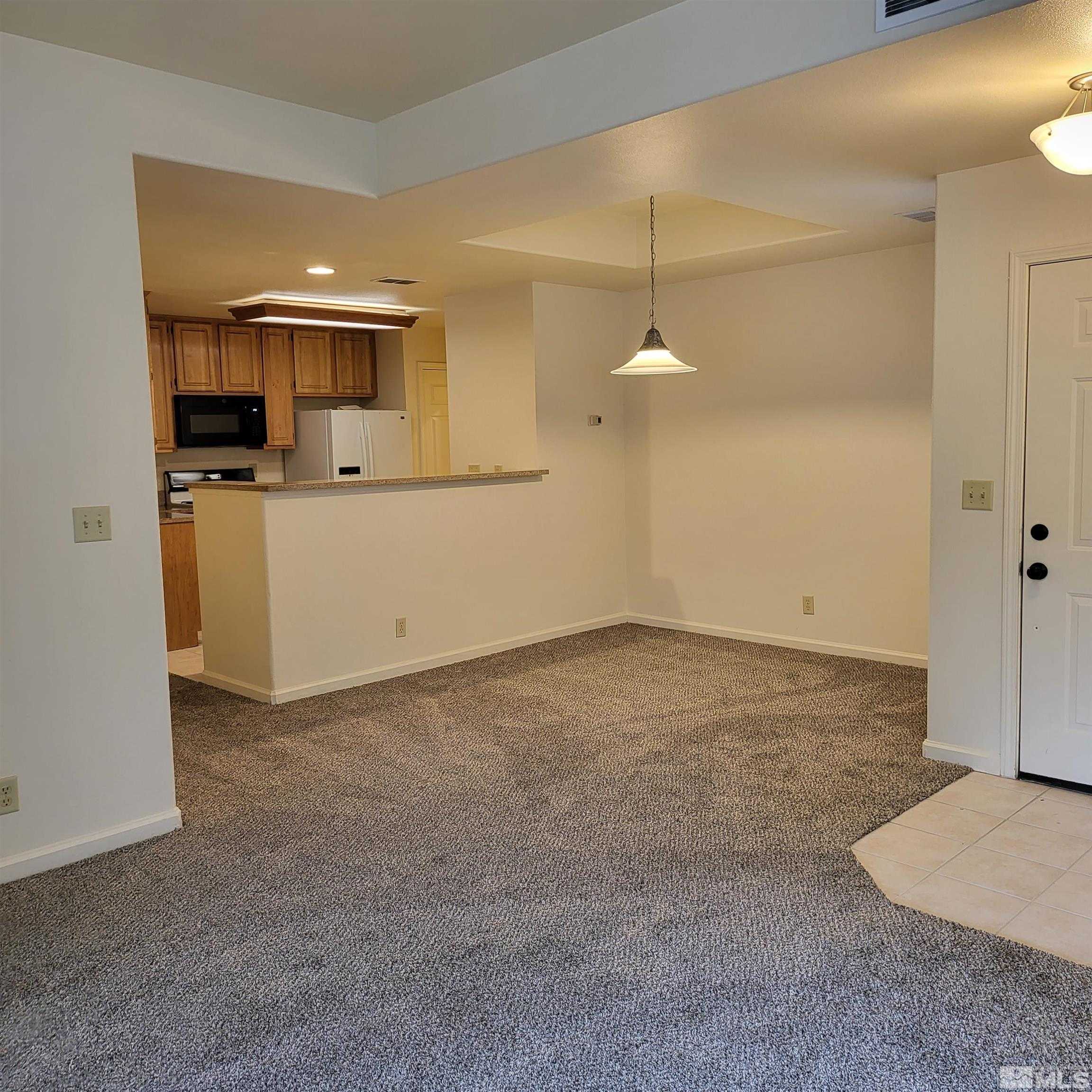 900 South Meadows APT 1411 Reno Nevada United States, Sold, residential, , Ballard Realty, Inc.