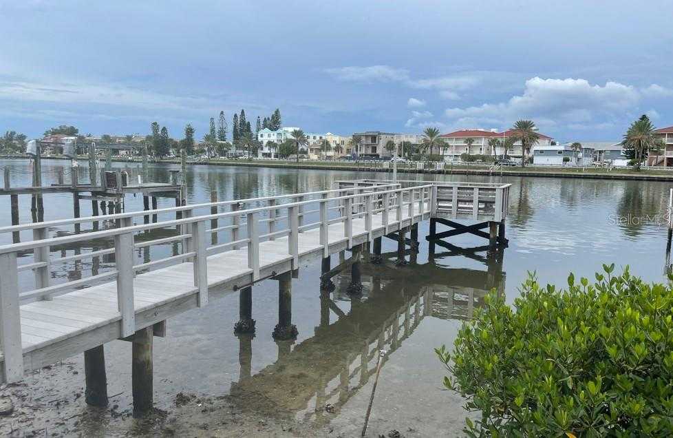 15010 113TH AVENUE APT 6 Largo Florida United States, Sold, residential,  ,  Real Estate Brokerage & Consultation, Inc