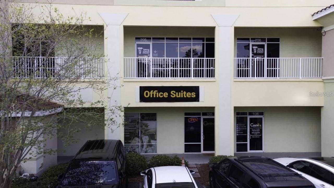 12250 MENTA STREET APT 106 Orlando Florida United States, for Lease, commercial, Joao Pereira, La Rosa Realty