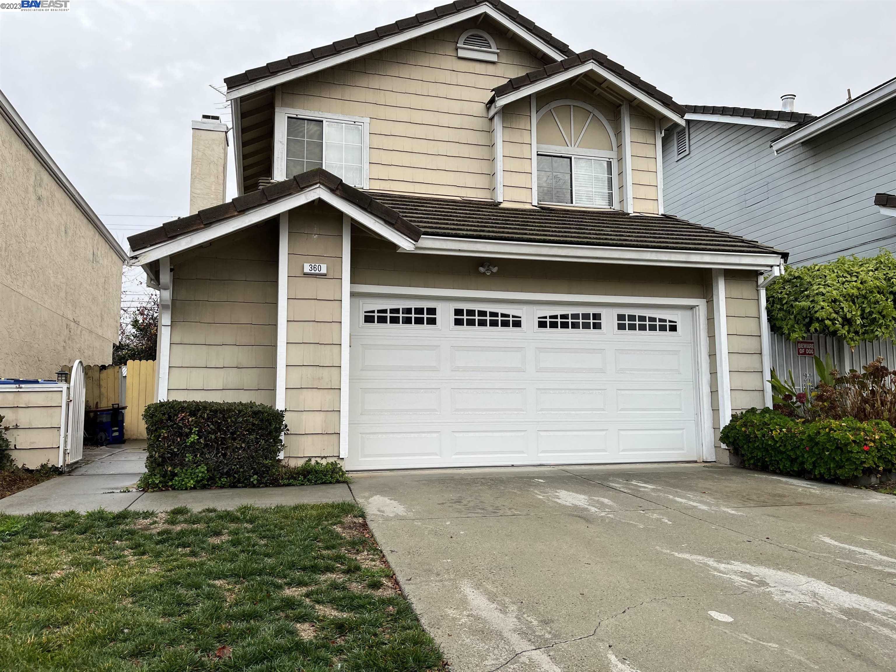 360 Moretti Ln Milpitas California United States, Sold, residential,  , REALTY EXPERTS
