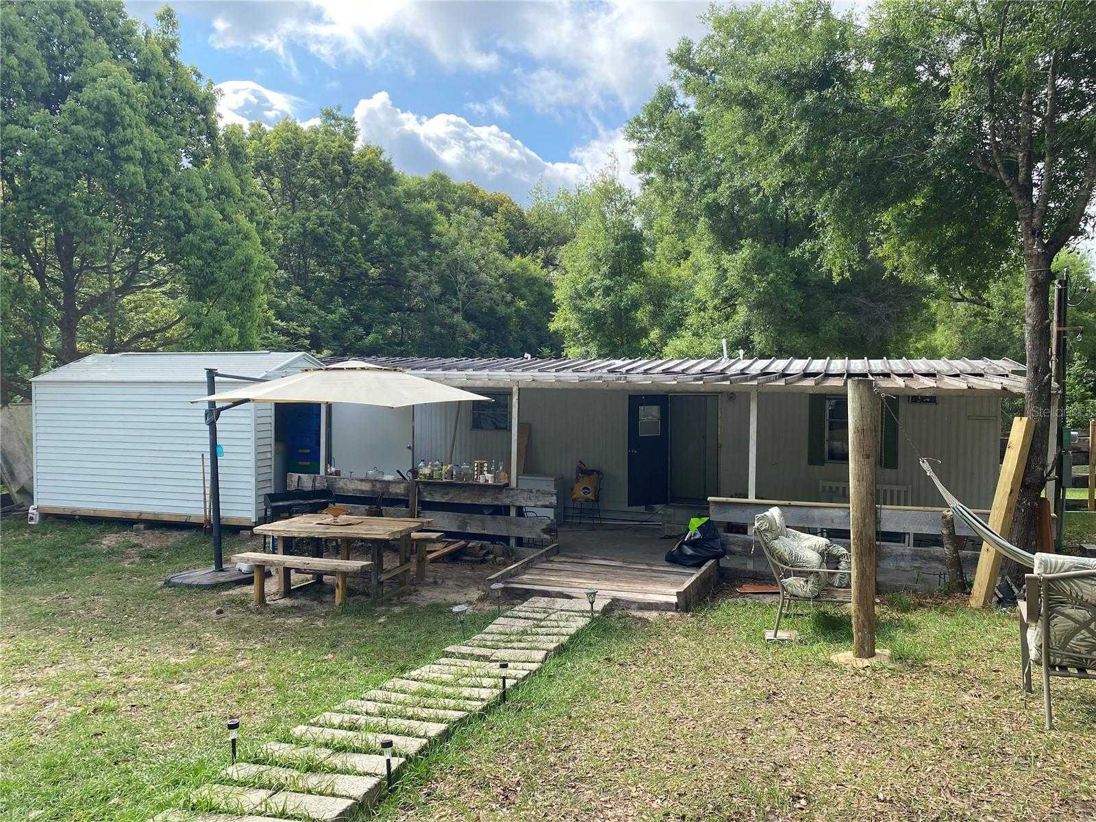 16145 SE 134TH COURT Weirsdale Florida United States, Sold, residential,  , Hook & Ladder Realty of Central Florida LLC