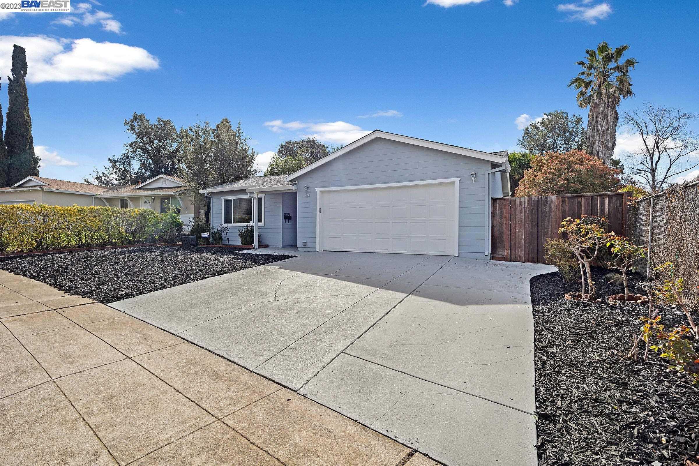 312 Lippert Ave Fremont California United States, Sold, residential,  , REALTY EXPERTS