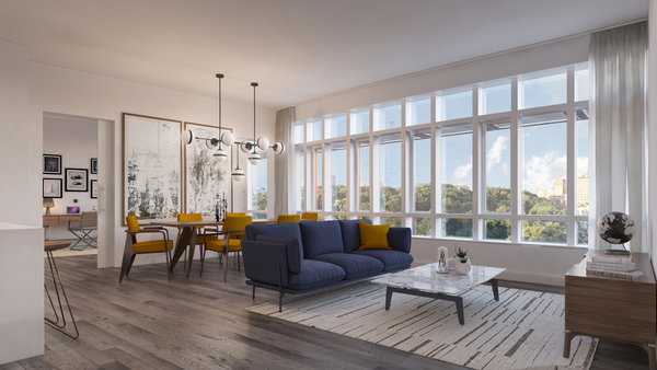426 Marsh Ct Dallas TX United States, for Sale, residential, MikeTEST Franco, Luxury test office