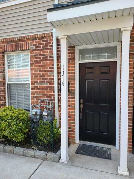 1314 31st St Philadelphia PA United States, Sold, residential, Neil Kugelman, Elfant Wissahickon Realtors