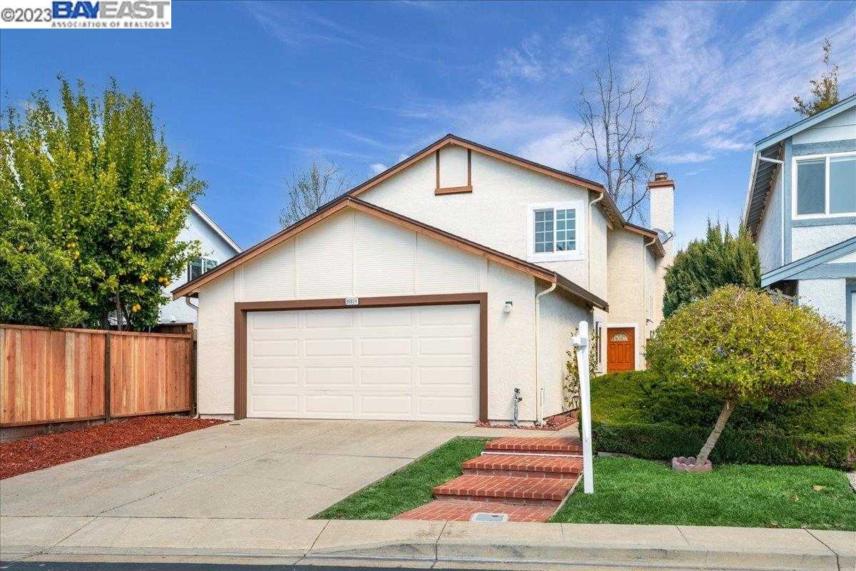 38824 Stillwater Cmn Fremont California United States, Sold, residential,  , REALTY EXPERTS