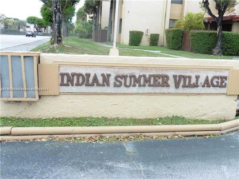 271 W Park Dr APT 1-7 Miami Florida United States, Sold, residential, , One Stop Realty - Miami