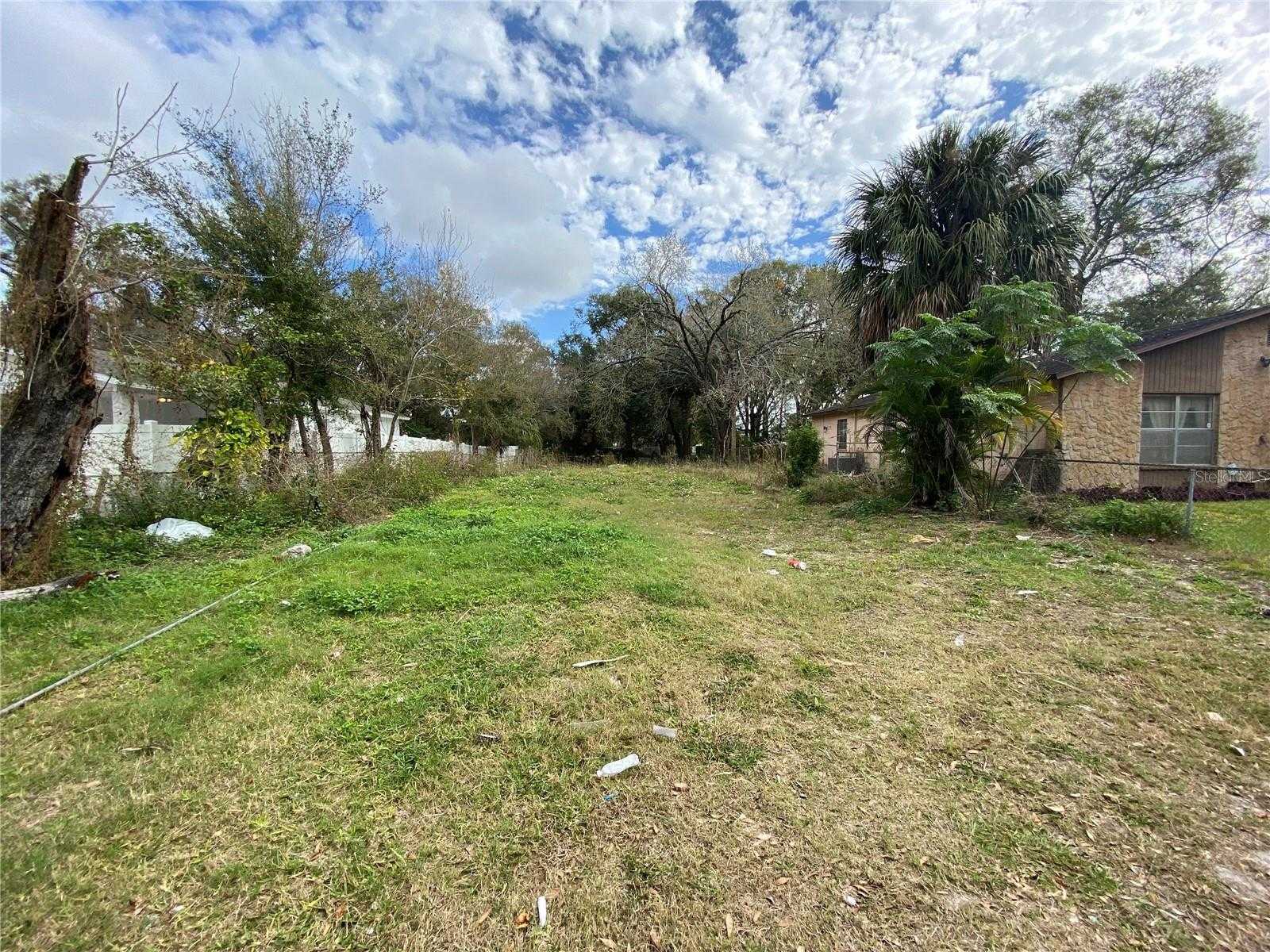 2907 CORD STREET Tampa Florida United States, for Sale, commercial, Sunny Sidhu, RE/MAX Premier Group