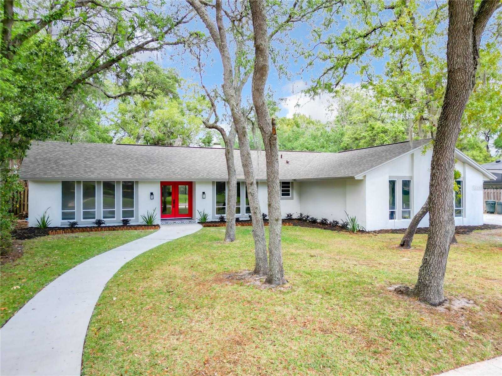 102 STONEBRIDGE DRIVE Longwood Florida United States, Sold, residential,  , Orlando Expert Realty
