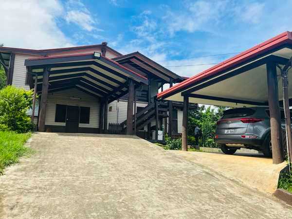 NRA43 Kartaram Estate, Votualevu, Nadi Nadi Virgin Islands Fiji, Sold, residential,  , PROPERTY EXPERTS 