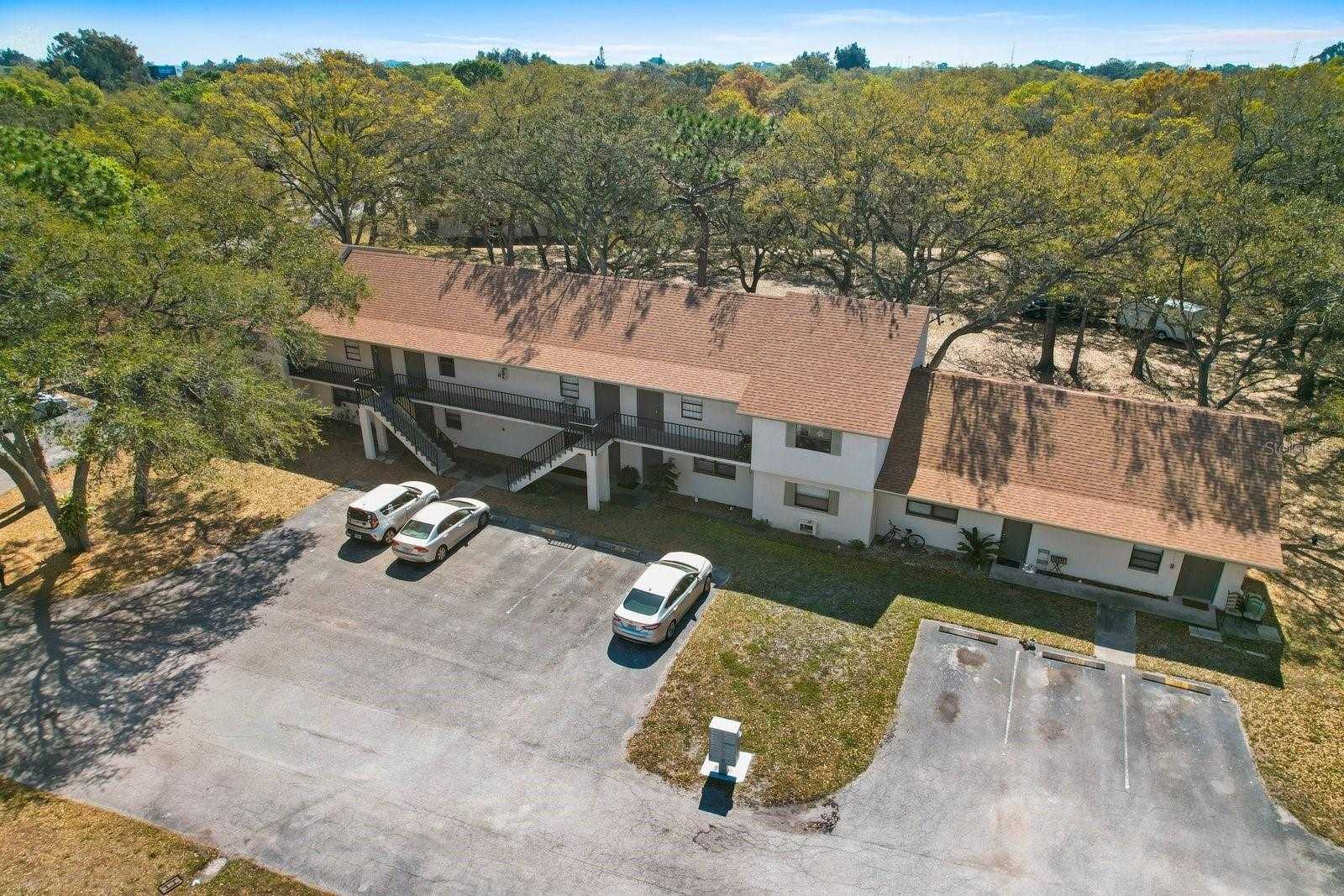2122 BRADFORD STREET APT 505 Clearwater Florida United States, Rented, residential, , Rent and Realty FL