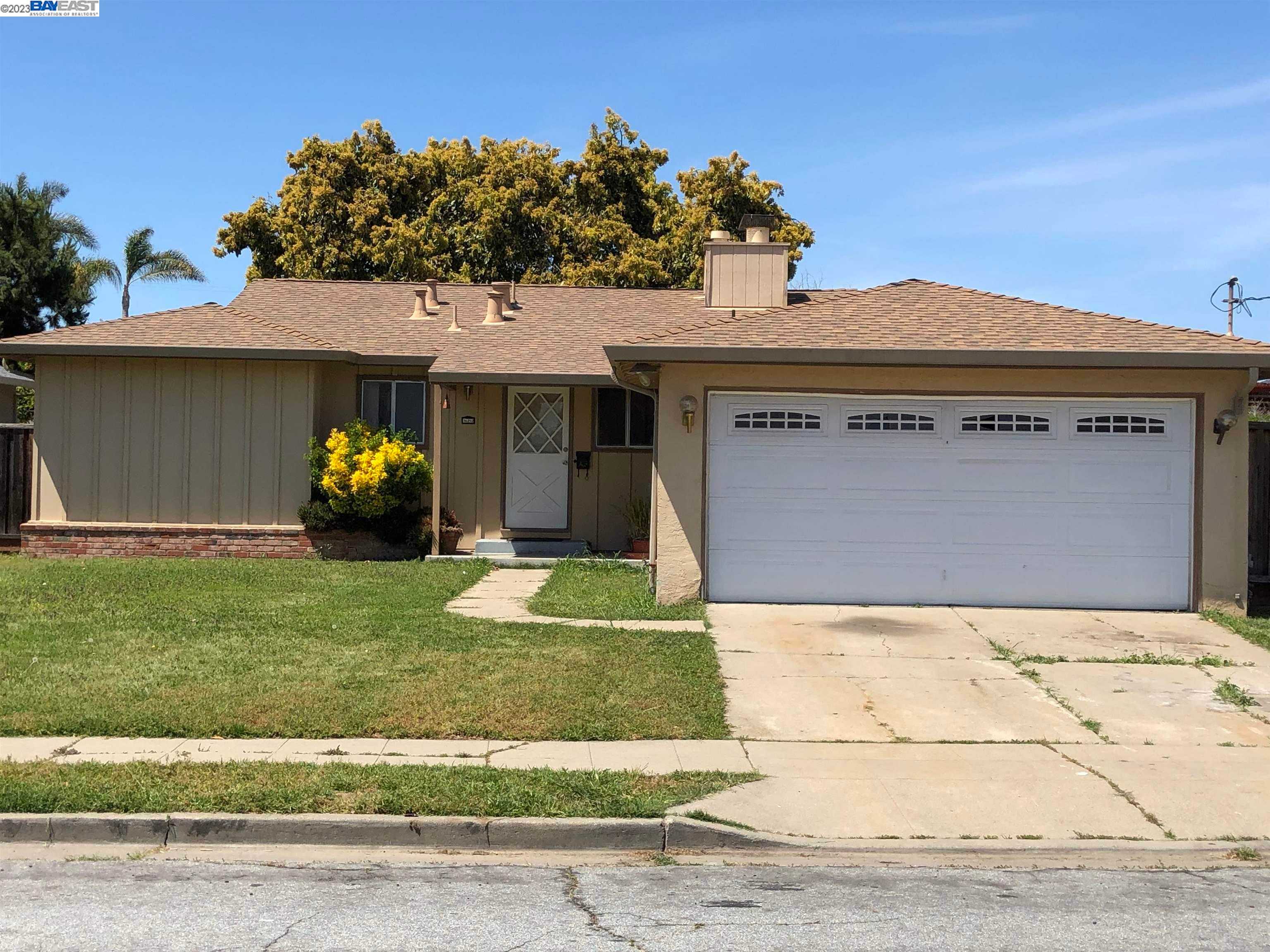 36292 Dalewood Dr Newark California United States, Sold, residential,  , REALTY EXPERTS