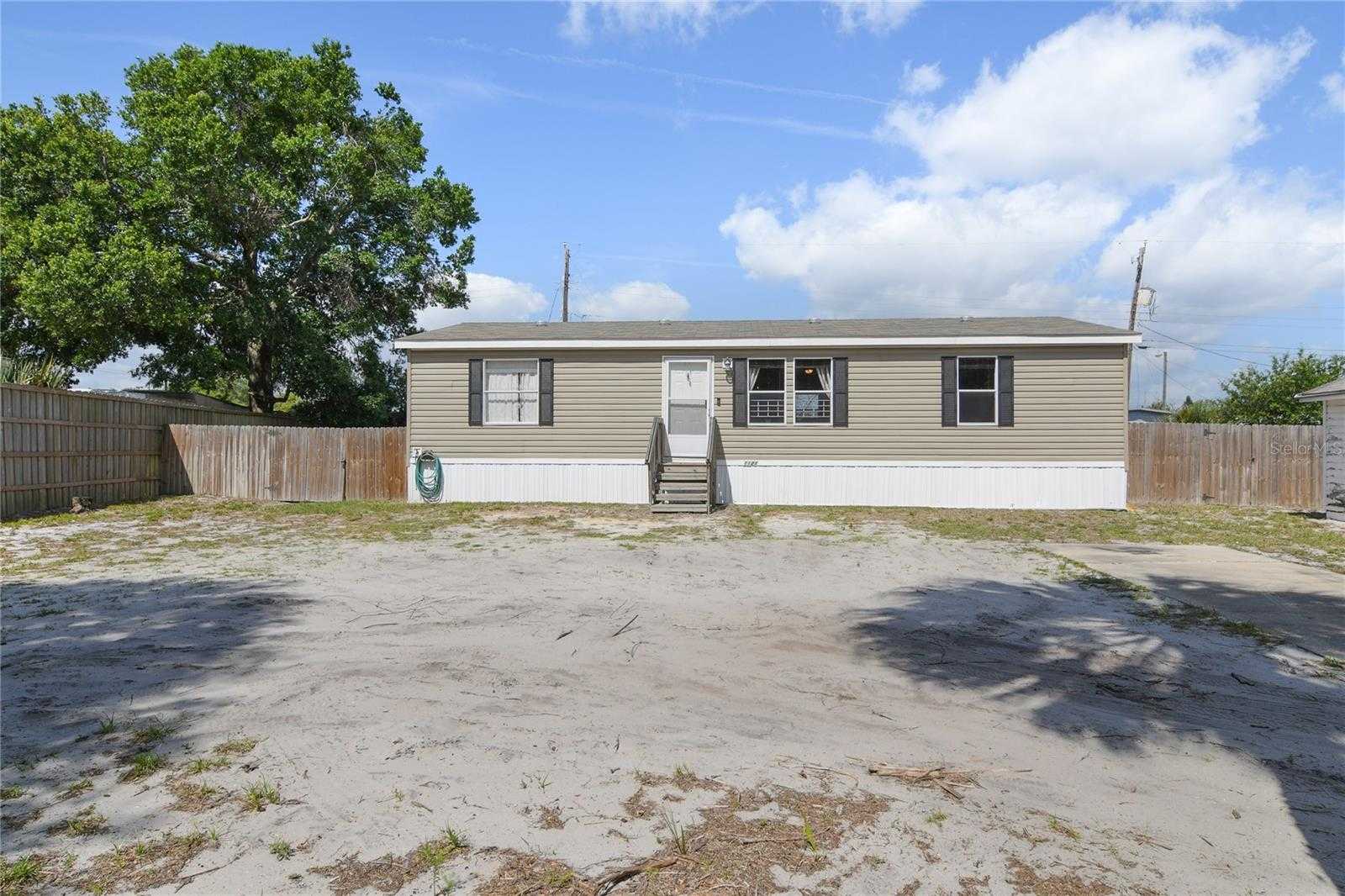 1121 HOLLY DRIVE Mount Dora Florida United States, Sold, residential, , Spouses With Houses Realty