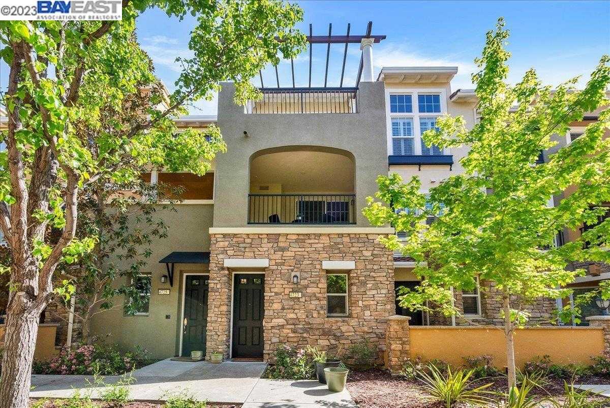 4723 Perugia St. Dublin California United States, Sold, residential,  , REALTY EXPERTS