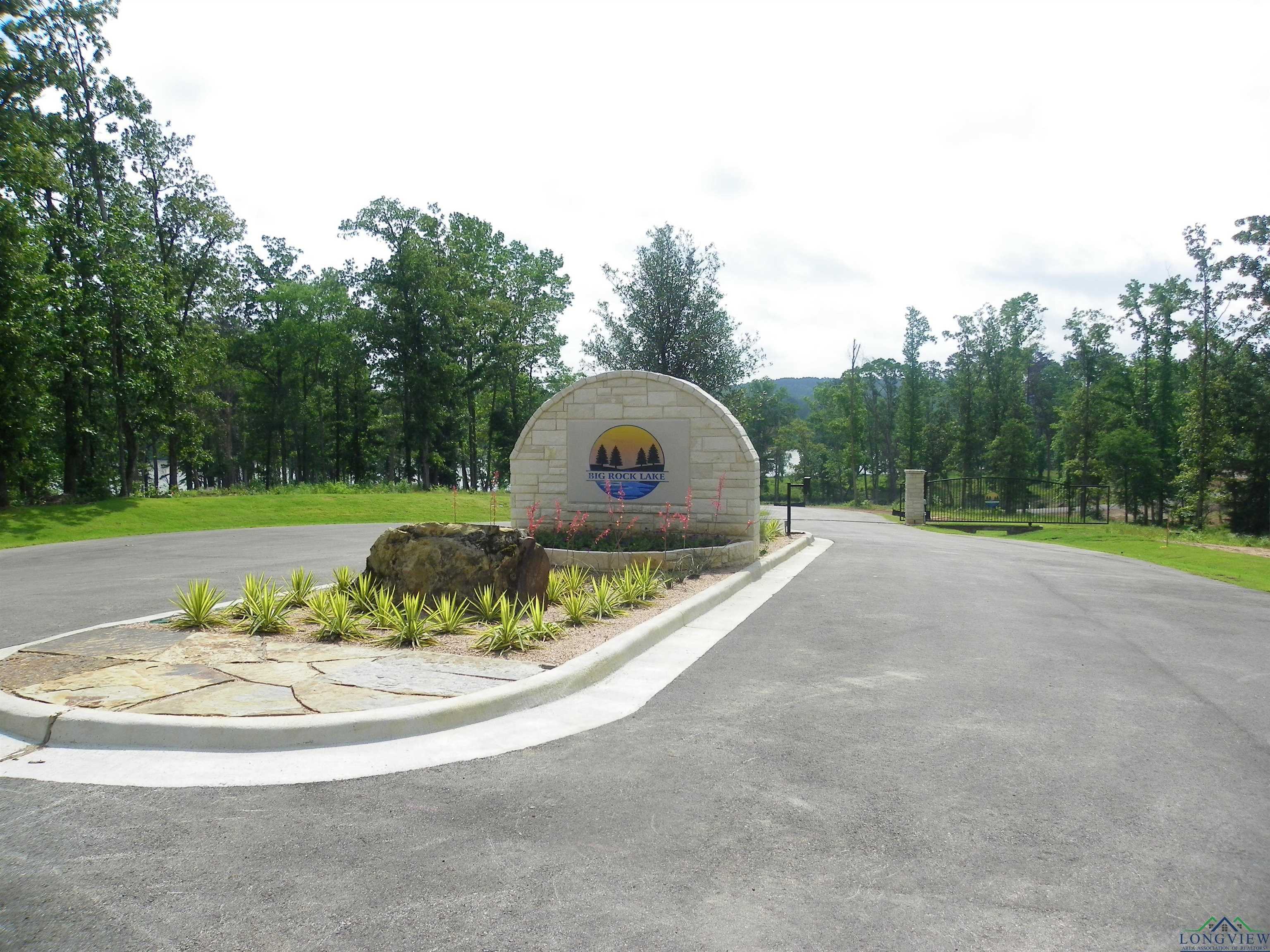 73 Marble Way APT Lot 73 Marble Wa Hallsville Texas United States, for Sale, commercial, , Drake Chapman Real Estate, Brokerage