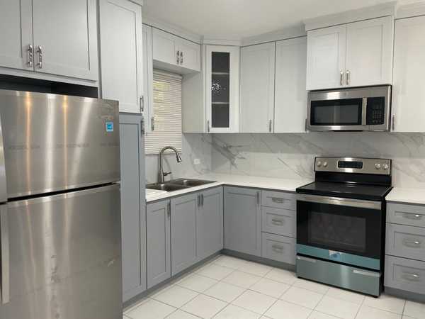  St Thomas Virgin Islands United States, for Rent, residential, Dionne Nelthropp, Hibiscus Homes