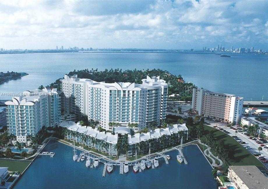 7900 Harbor Island Dr  APT 703 North Bay Village Florida United States, Sold, residential,  , Phoenix Realtors LLC
