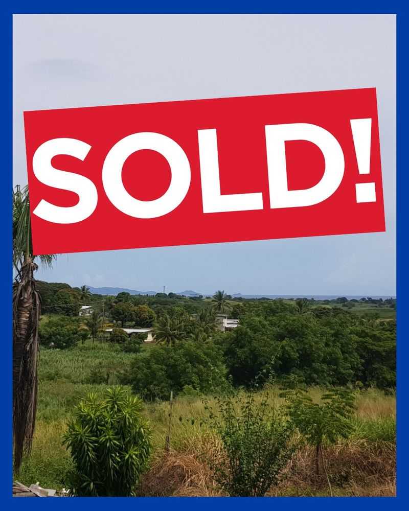 LRL13 Saweni, Lautoka Lautoka Virgin Islands Fiji, Sold, residential,  , PROPERTY EXPERTS 