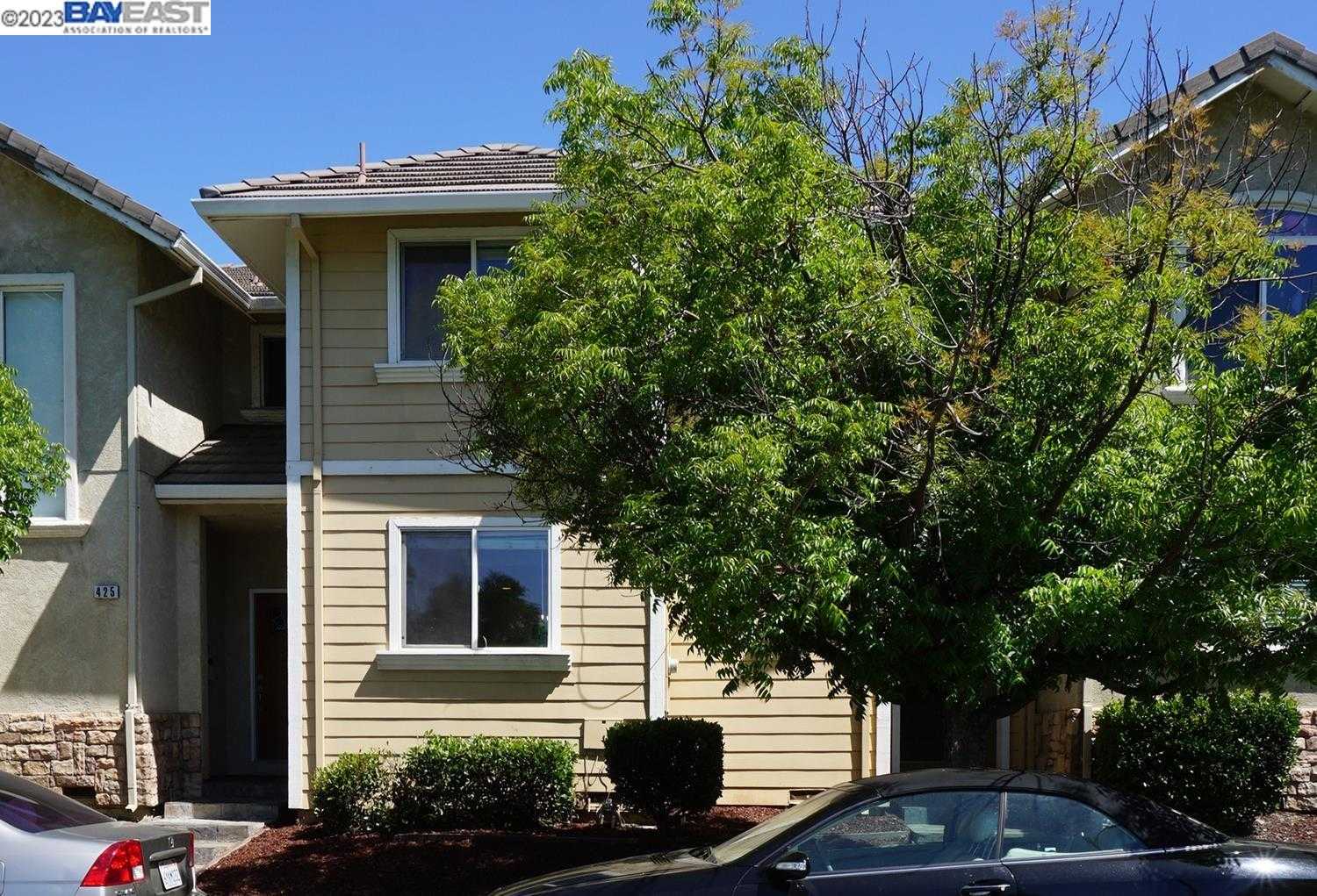 433 Carpentier Way San Jose California United States, Sold, residential, , REALTY EXPERTS