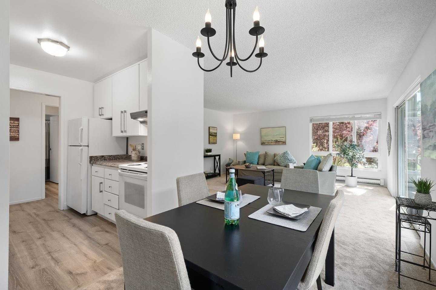 817 N Humboldt ST 202 San Mateo California United States, Sold, residential,  , Realty World - Peninsula