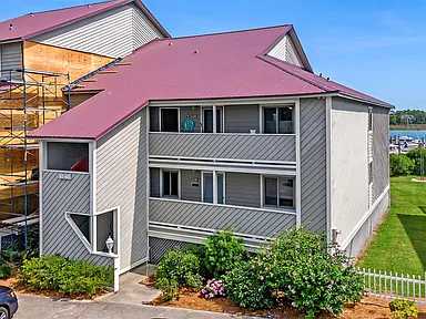 63 Mariners Cay Charleston Virgin Islands United States, Sold, residential, Bobbie Rose, Keller Williams Realty Charleston/West Ashley