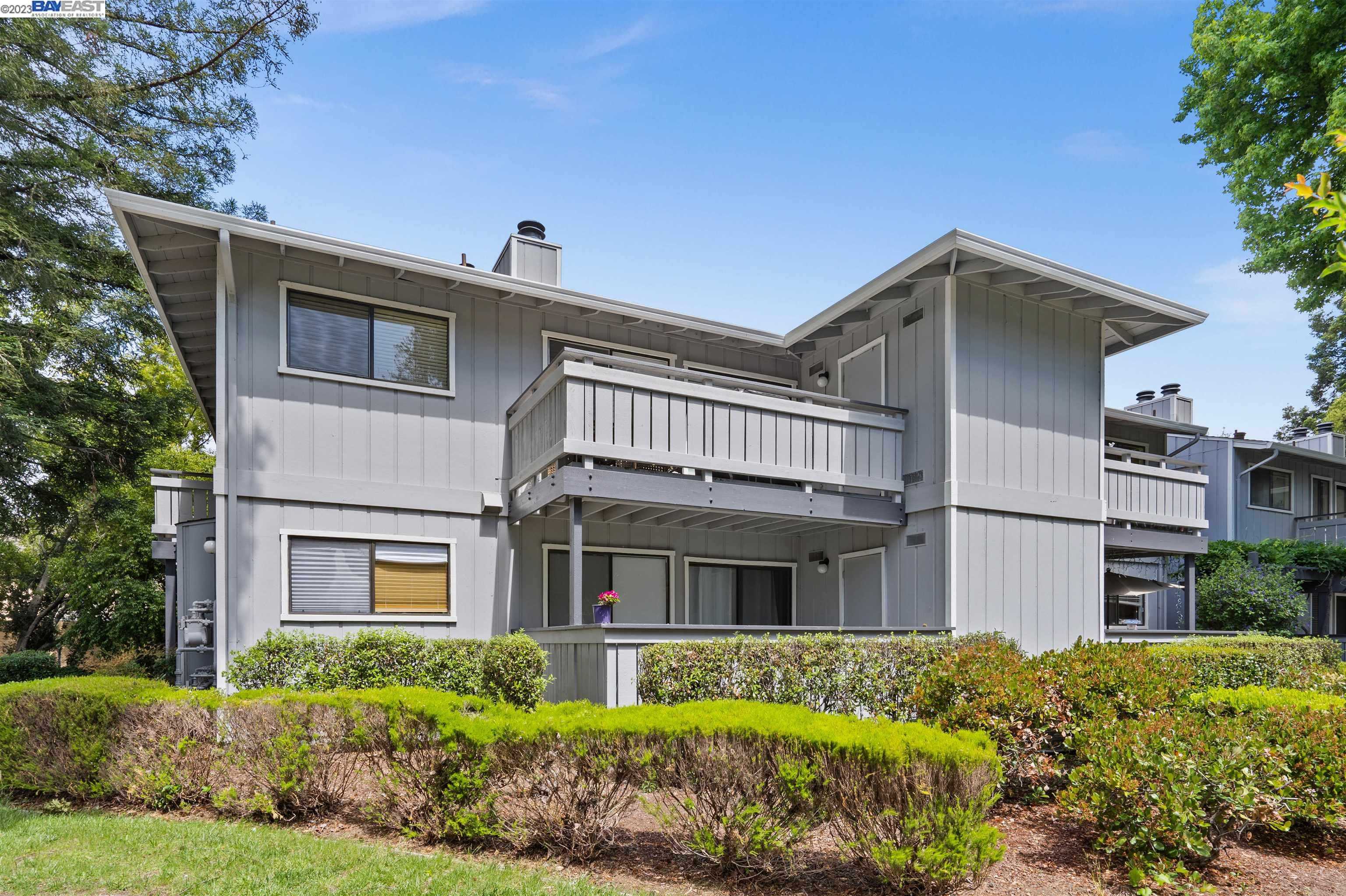 4049 Ralston Common Fremont California United States, Sold, residential,  , REALTY EXPERTS