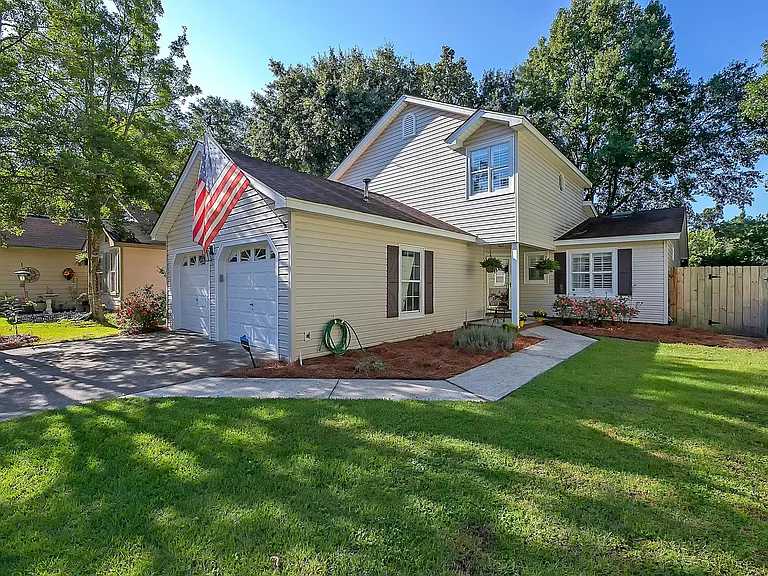 27 Mowler Ct. Charleston Virgin Islands United States, Sold, residential, Bobbie Rose, Keller Williams Realty Charleston/West Ashley