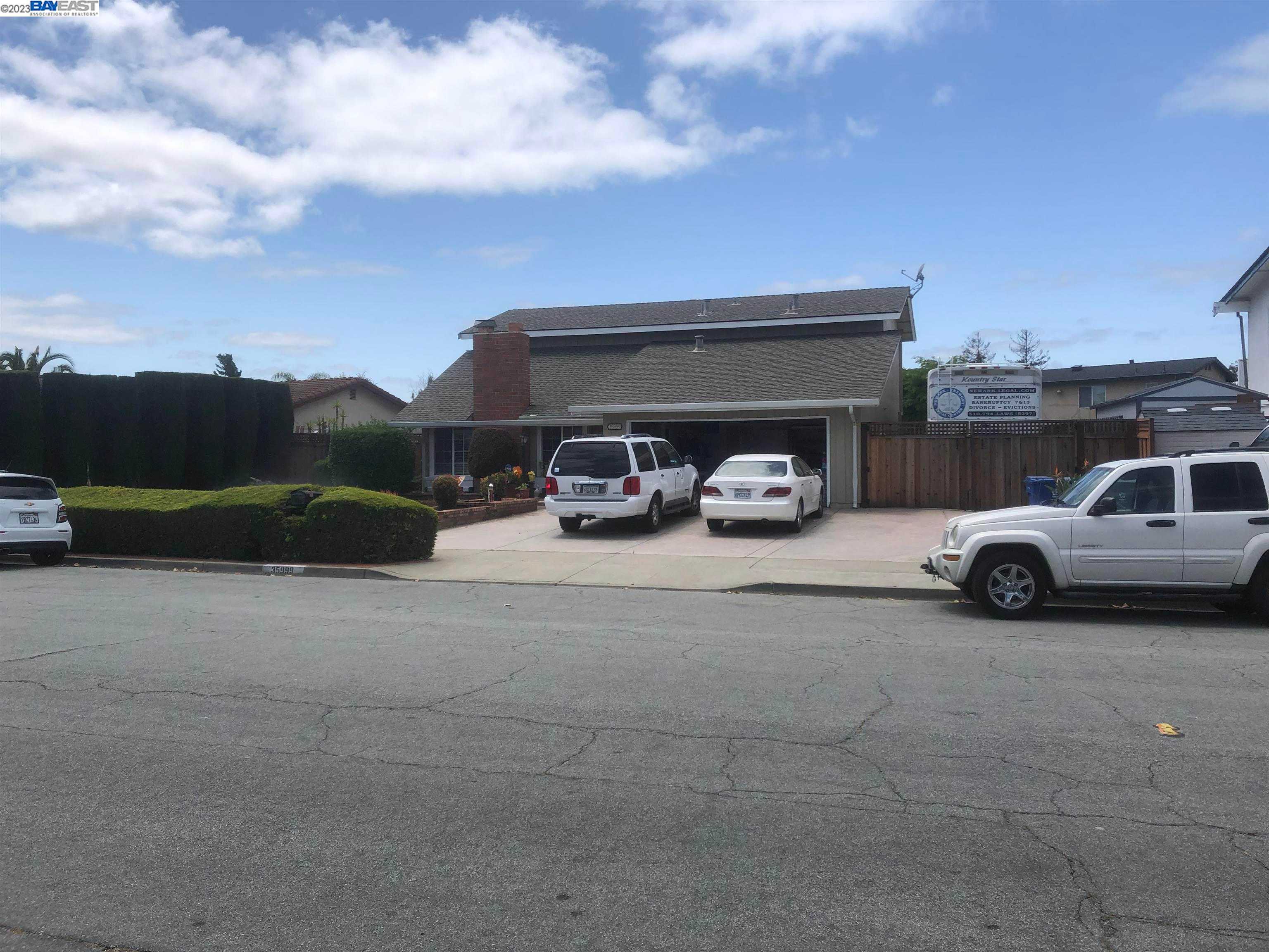 35999 Spruce St Newark California United States, Sold, residential,  , REALTY EXPERTS