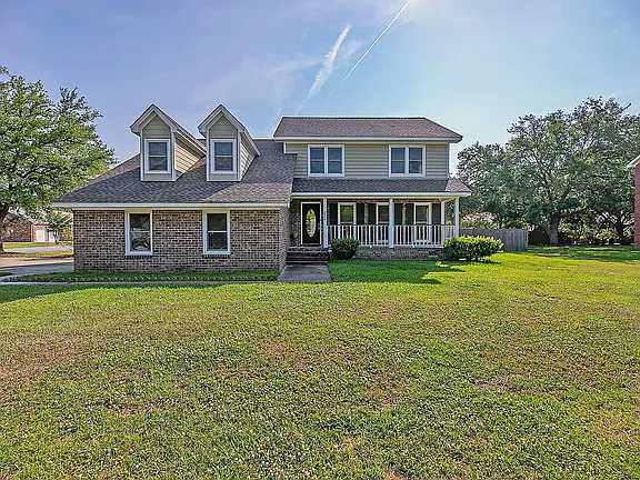 2966 Foxhall Road Charleston SC United States, Sold, residential, Bobbie Rose, Keller Williams Realty Charleston/West Ashley