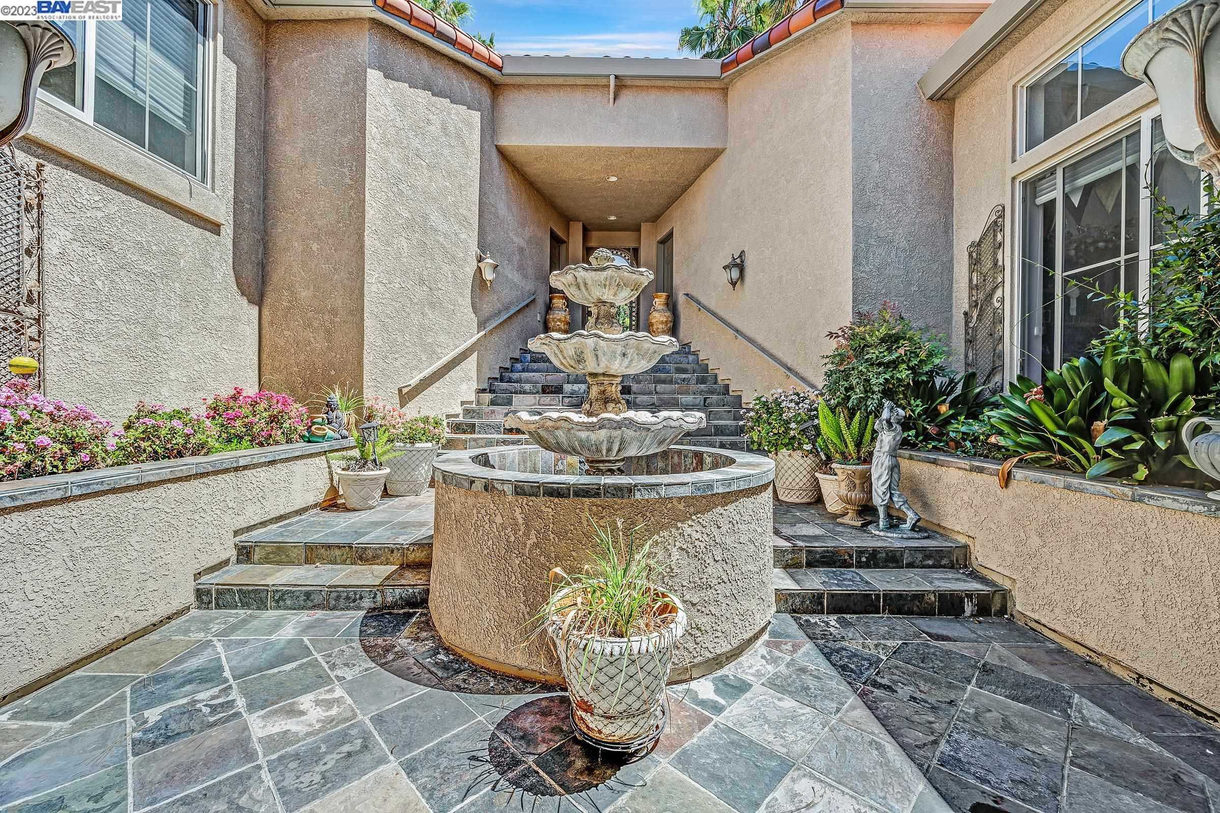 45630 Montclaire Ter Fremont California United States, Sold, residential,  , REALTY EXPERTS