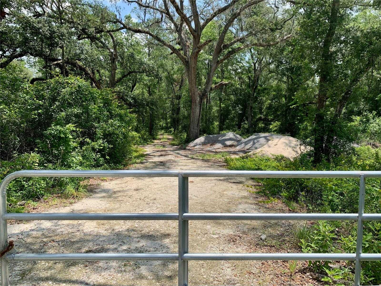 NW 127TH CT Ocala Florida United States, Sold, commercial,  , Hook & Ladder Realty of Central Florida LLC