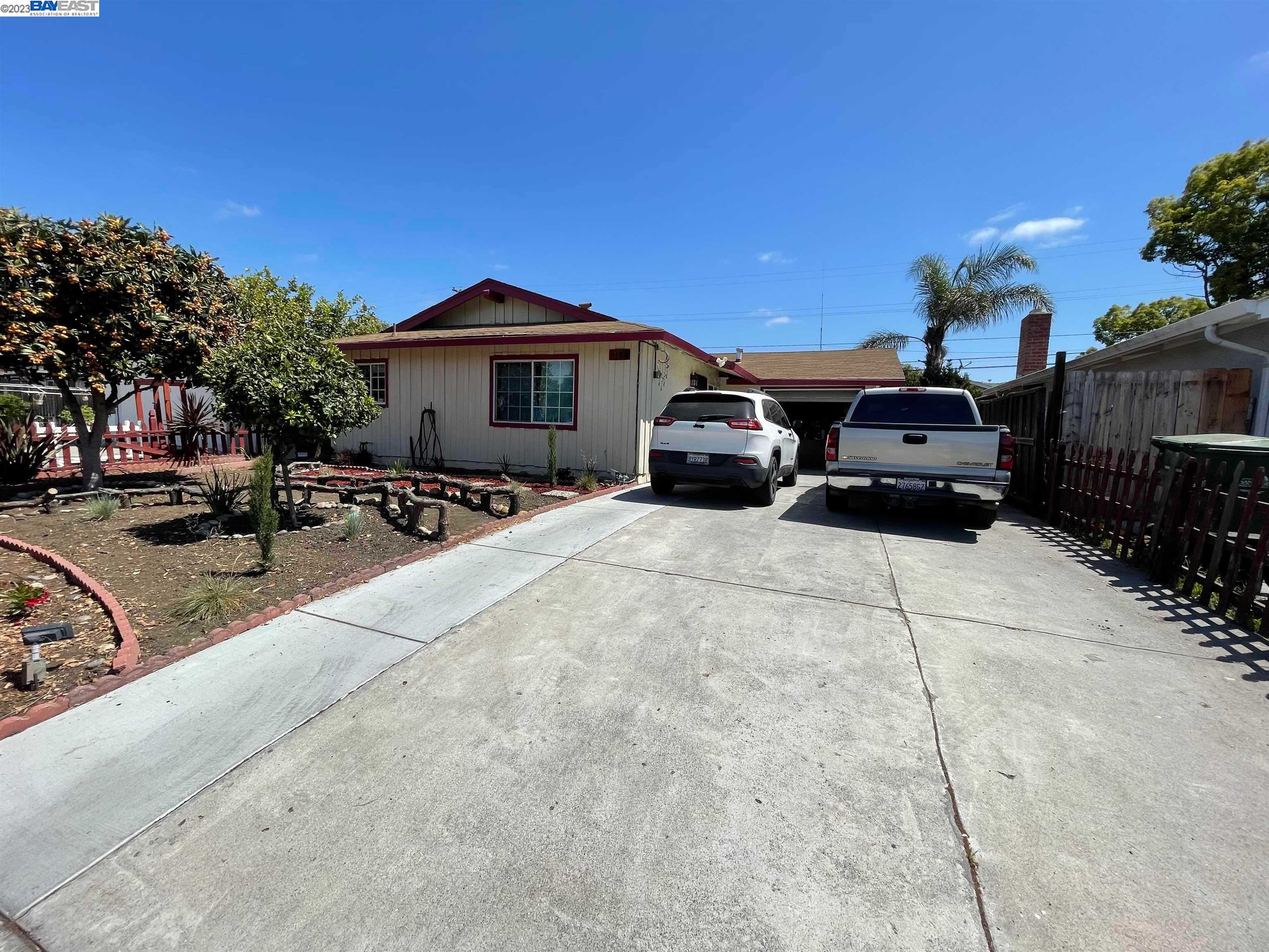 1488 Mount Diablo Dr San Jose California United States, Sold, residential,  , REALTY EXPERTS