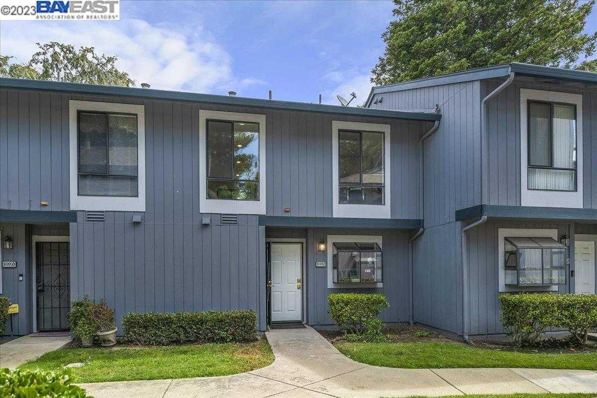 36995 Newark Blvd  APT C Newark California United States, Sold, residential,  , REALTY EXPERTS