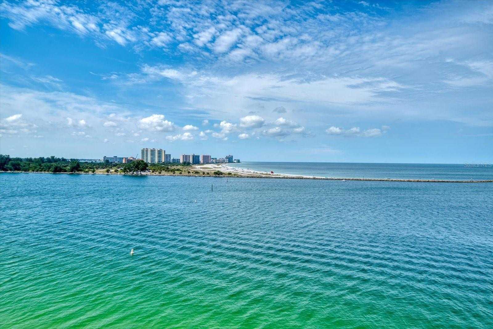 450 S GULFVIEW BOULEVARD APT 907 Clearwater Florida United States, for Rent, residential, Emil  Veltre, The Real Estate Pharmacy