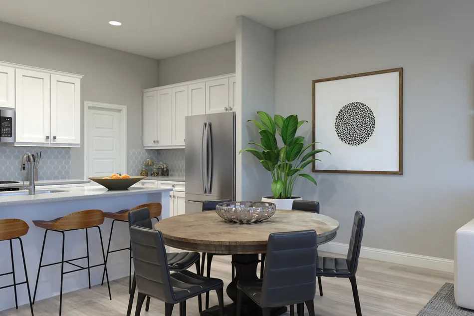 2483  Morningside  Dr Flower Mound TX United States, for Sale, residential, Amjad  Khan, Ready Real Estate LLC