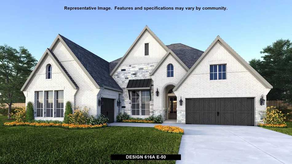 2360 SHADY HILL Dr APT (616A) Prosper TX United States, for Sale, residential, Amjad  Khan, Ready Real Estate LLC