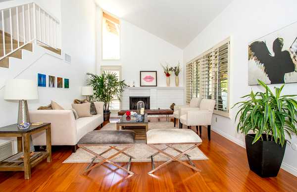 10228 Mossy Rock Circ Bel-air CA United States, Rented, residential, LAURENT   BERTET, Bertet Investment Group LLC