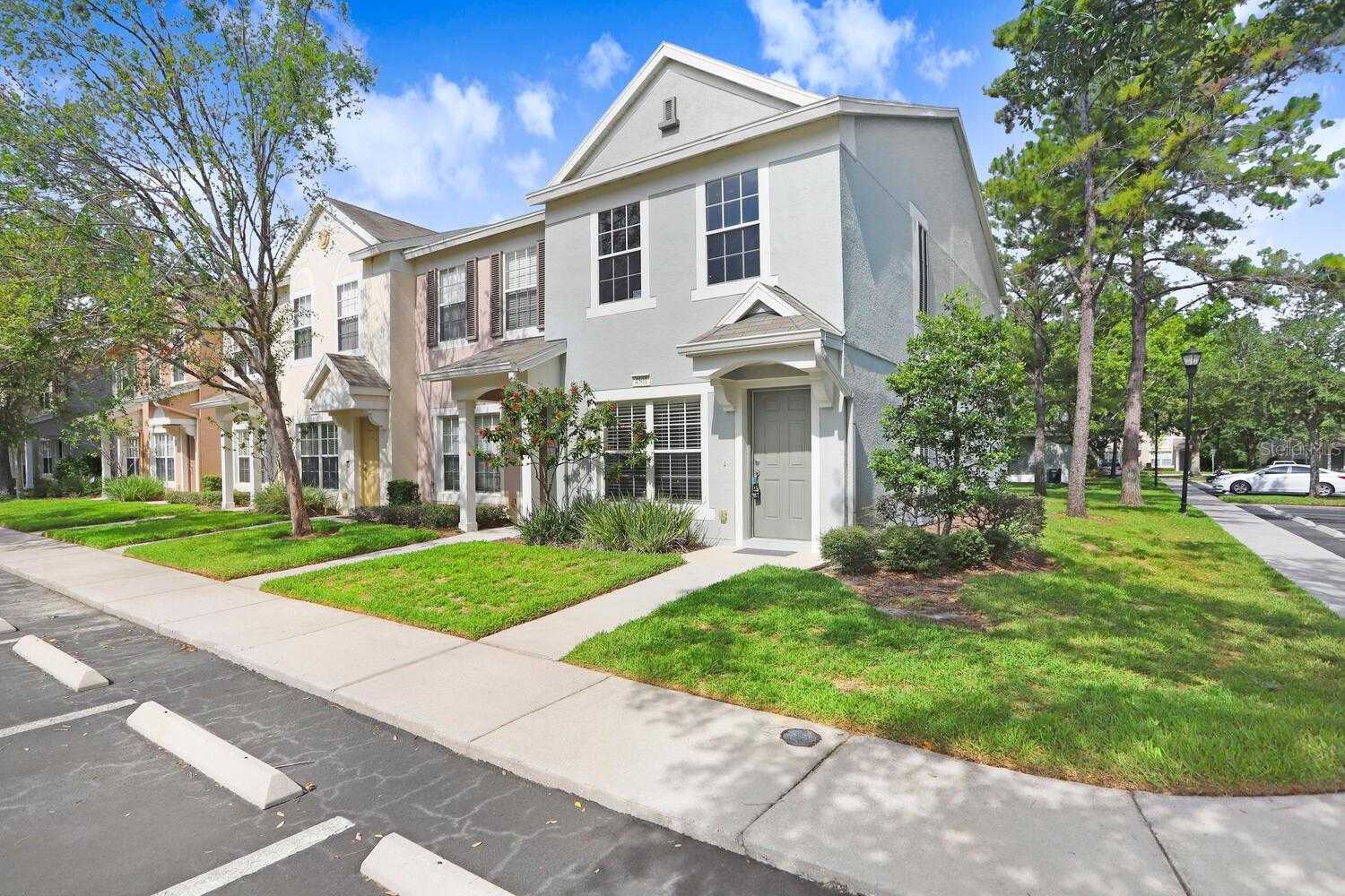 4501 KENNEWICK PLACE Riverview Florida United States, Rented, residential, , Rent and Realty FL
