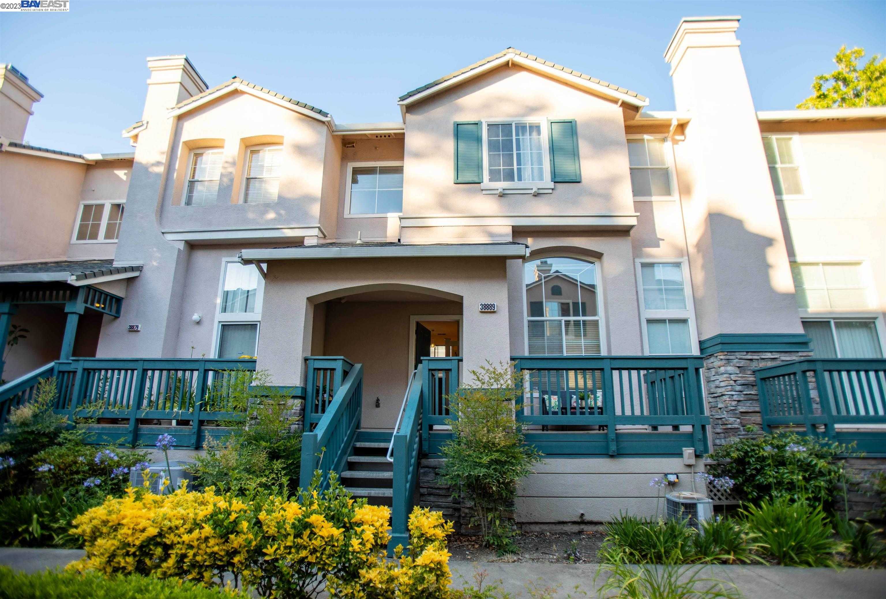 38889 Salmon Ter Fremont California United States, Sold, residential, , REALTY EXPERTS