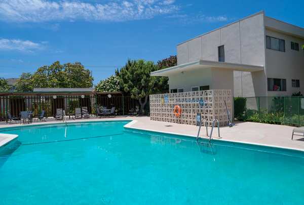 3200 Sepulveda Boulevard  APT G16 Los Angeles CA United States, Sold, residential, LAURENT   BERTET, Bertet Investment Group LLC