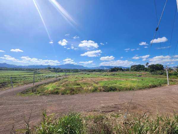 NRL307 Meigunyah, Nadi Nadi Virgin Islands Fiji, for Sale, residential,  , PROPERTY EXPERTS 