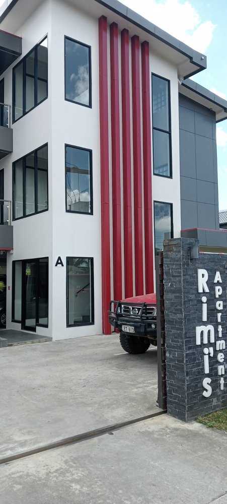 NR2418 Martintar, Nadi Nadi Virgin Islands Fiji, for Rent, residential,  , PROPERTY EXPERTS 